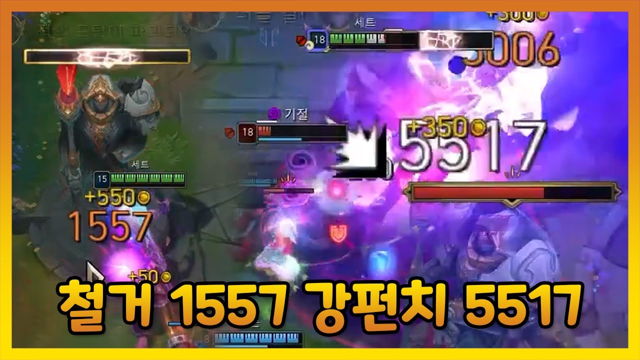 강심세트해주세요해드렸습니다강심세트해주세요해드렸습니다강심세트해주세요해드렸습니다