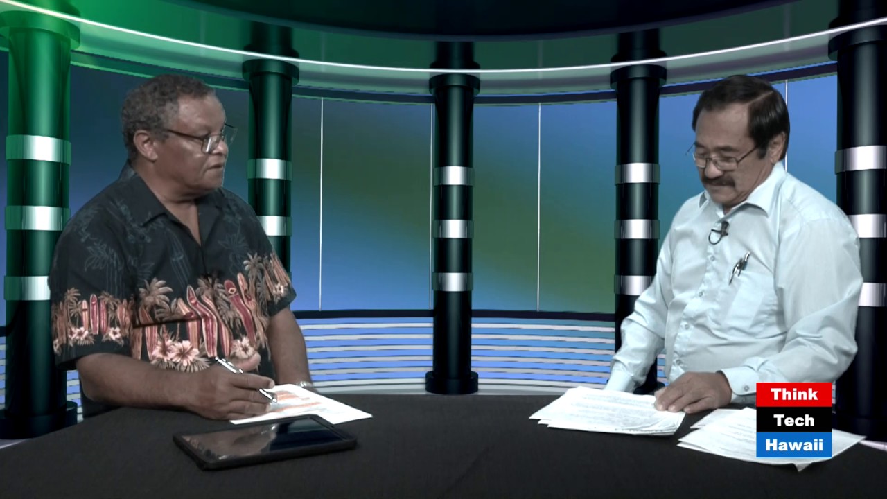 Financial Accountability