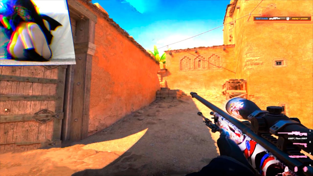 SLIDE/GOTICO