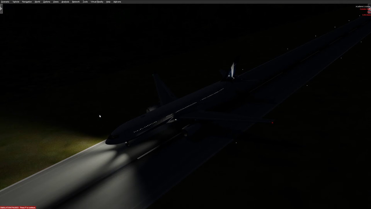 reemea &ndash; transmisja na żywo