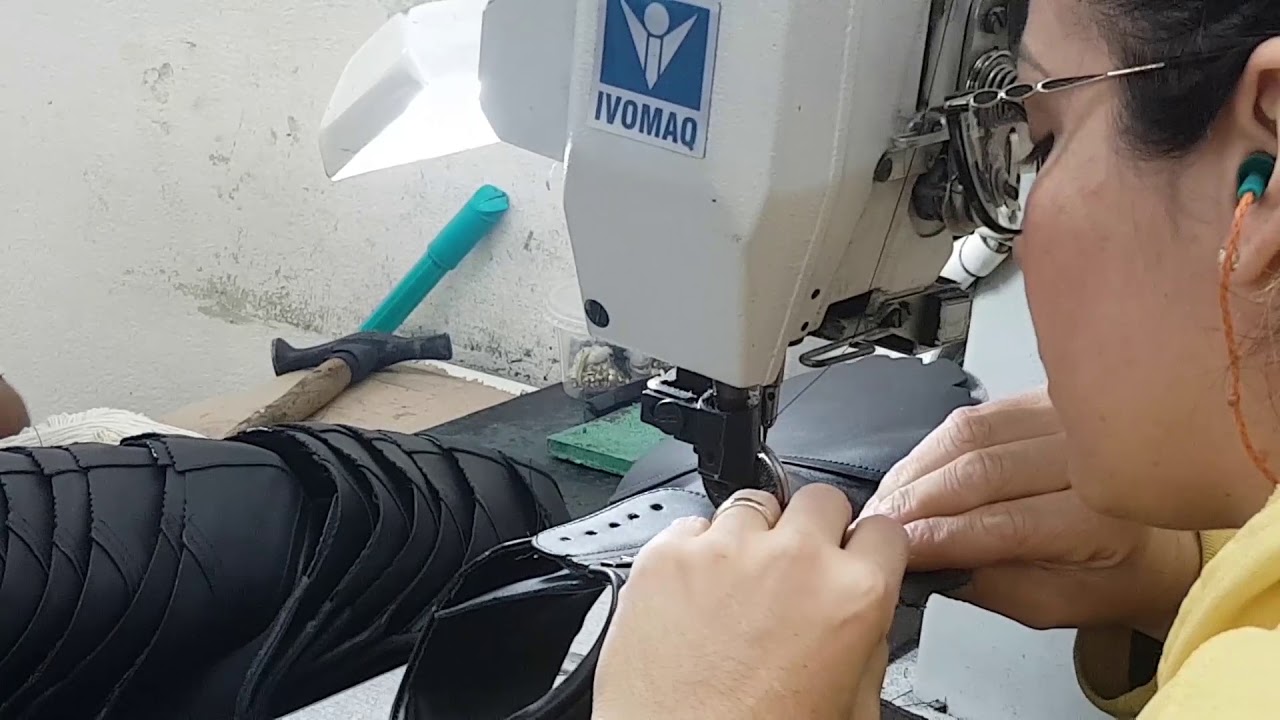 IVM 55 - 12CA