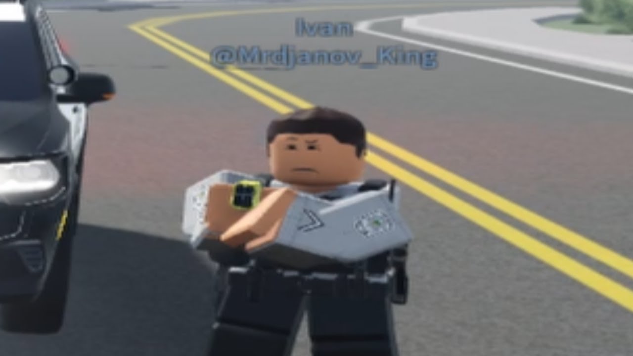 trolling a cop until he quits in liberty county