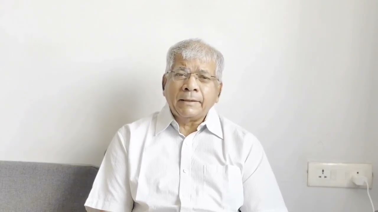 Narendra Modi विरोधात 2 मार्चला छत्रपती शिवाजी महाराज टर्मिनस समोर आंदोलन
