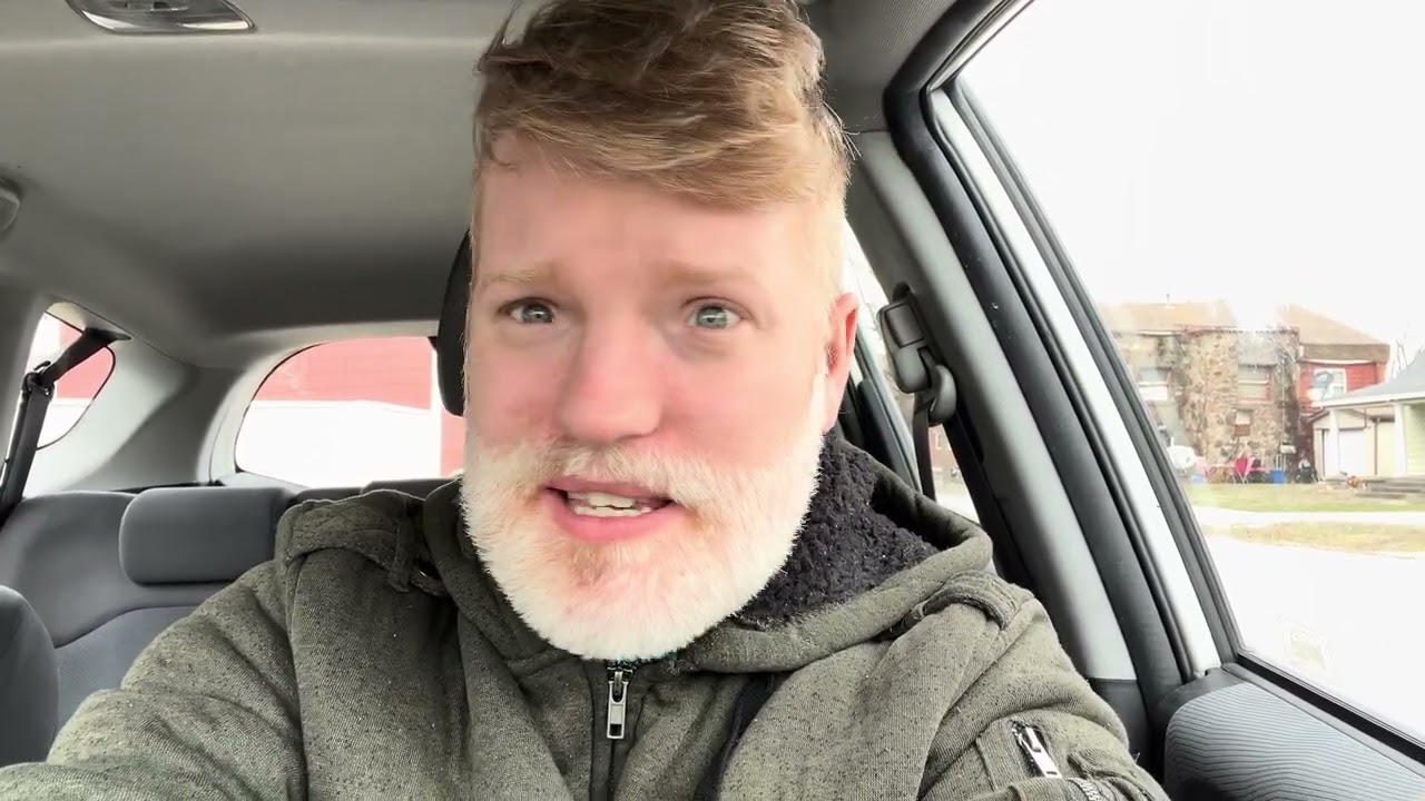 Temporary video (test) for Kip and Roger 