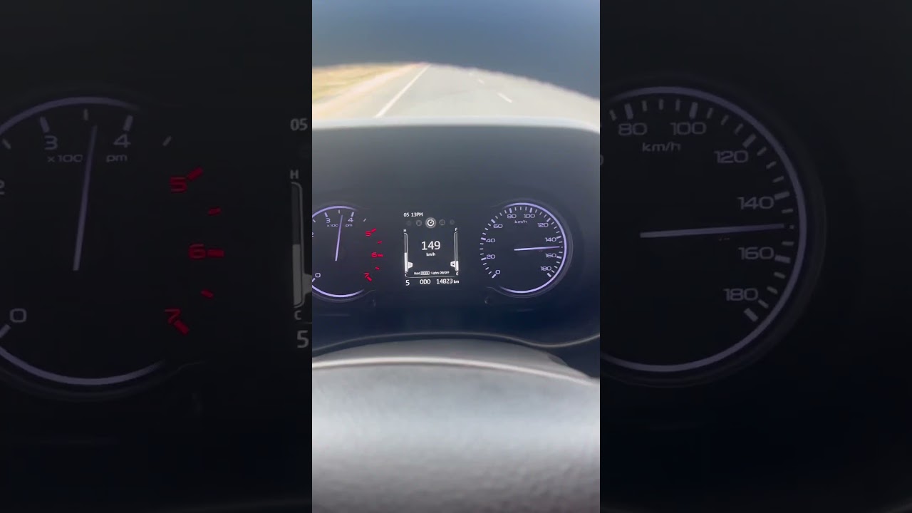 Bolero neo n10 speed test top speed like share and subscribe #youtube #youtubeshorts #youtuber