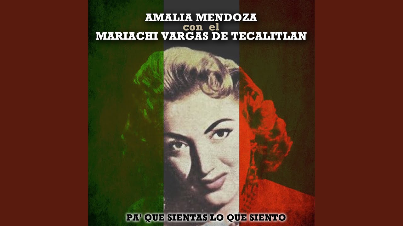 Que Manera de Perder