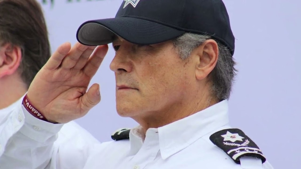 As&iacute; operaba el grupo criminal 'La Barredora', vinculado al exsecretario de Seguridad de Tabasco