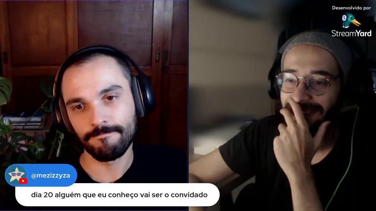 TIRA DÚVIDAS!!