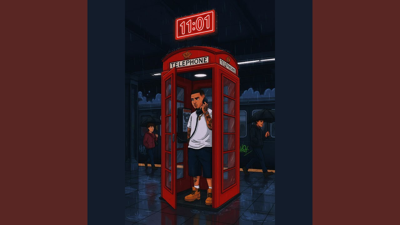 11:01