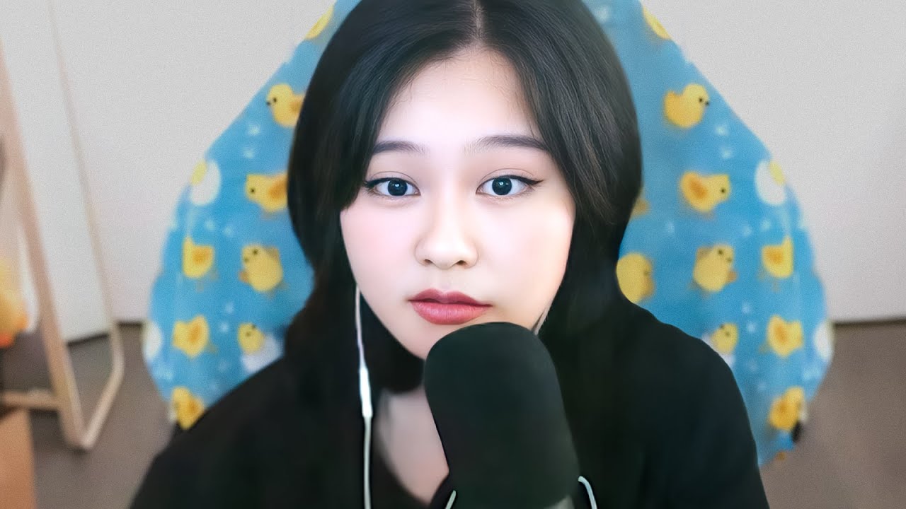 каждый клип хуже предыдущего