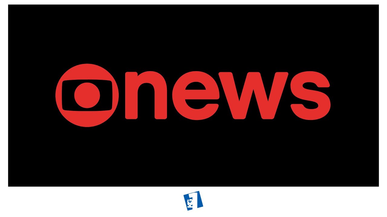 Logo History: GloboNews (Histórico do logotipo: GloboNews)