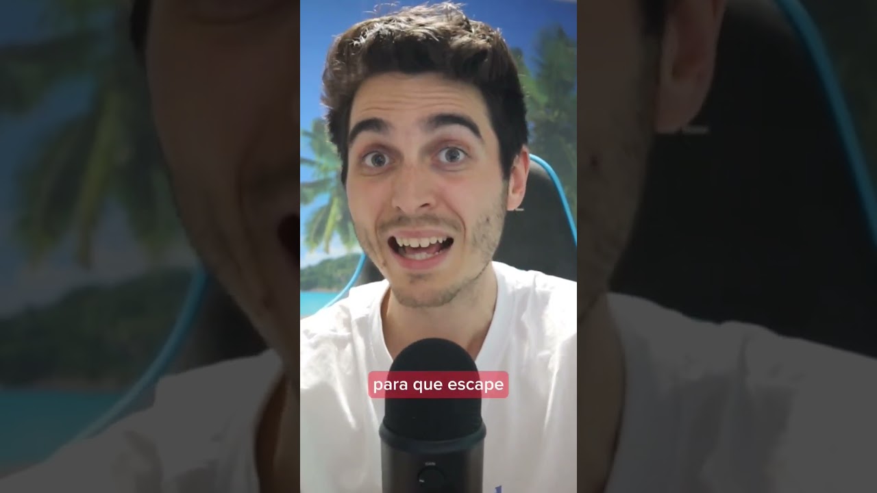 La bomba nuclear m&aacute;s grande del mundo es Rusa
