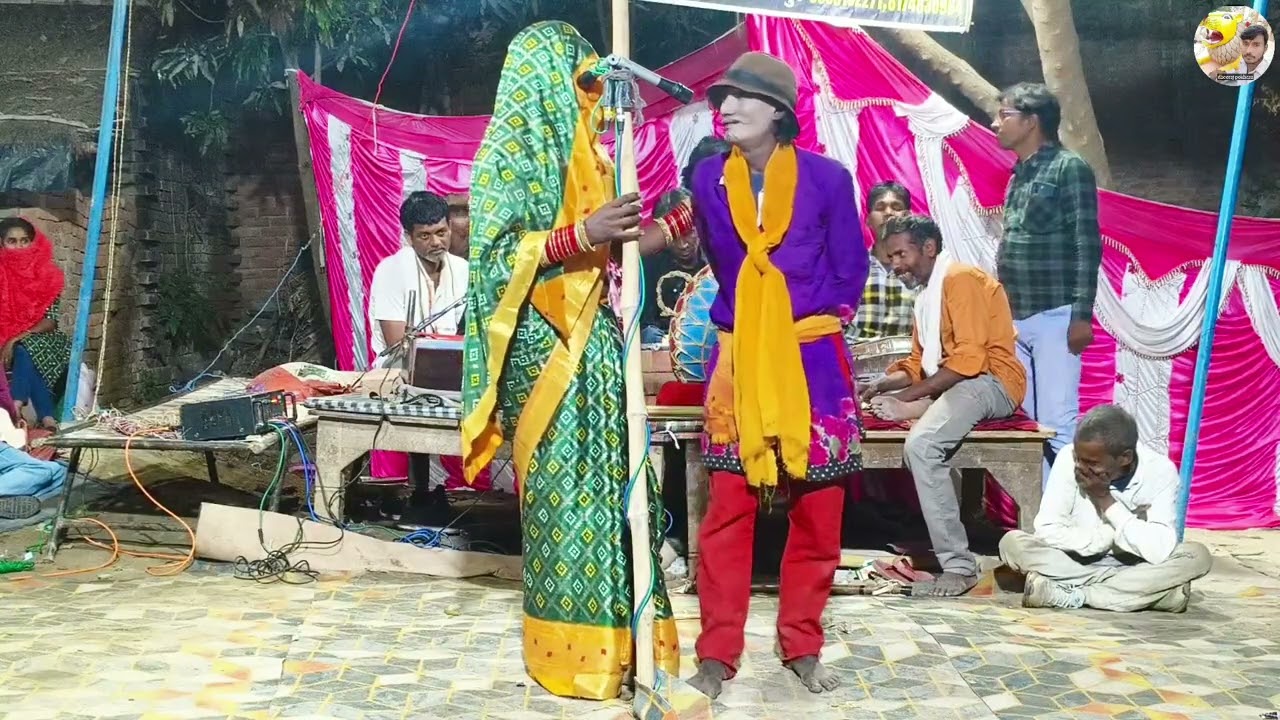 Sangeet paath bhag 3 secunder dancer 8174830964