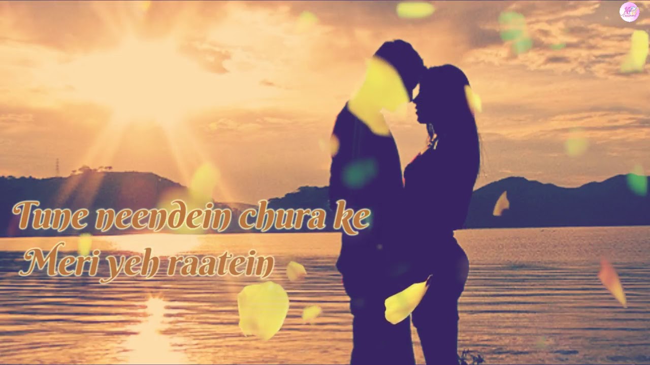 Zindagi Badal Di  PB11 and Bigg Donk Romantic new  Song