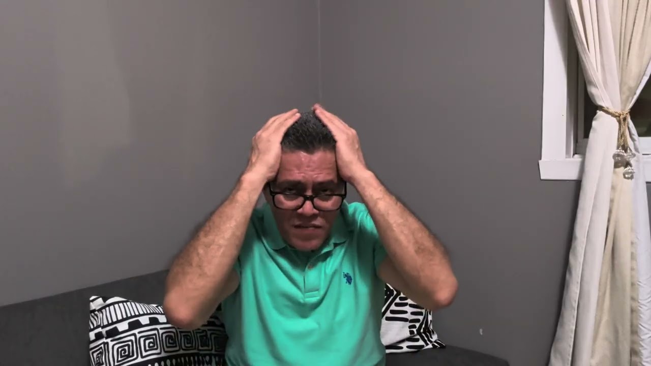 David Continua En Hébron Como Principe De Juda🫅🫅 Parte # 2