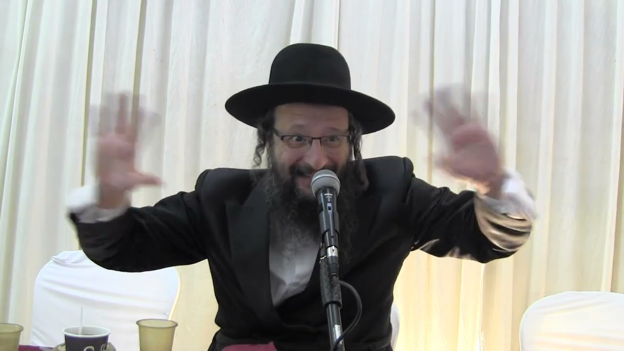 התוועדות מלכותית לרגל יו”ד שבט תשפ