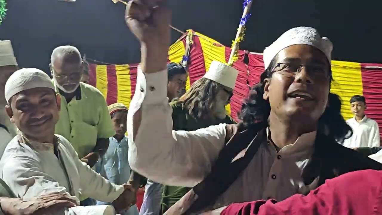 Sajni Kaho Na dil Ki Batia💗💗💗 Arifana Kalam, Prem Qawal#2023