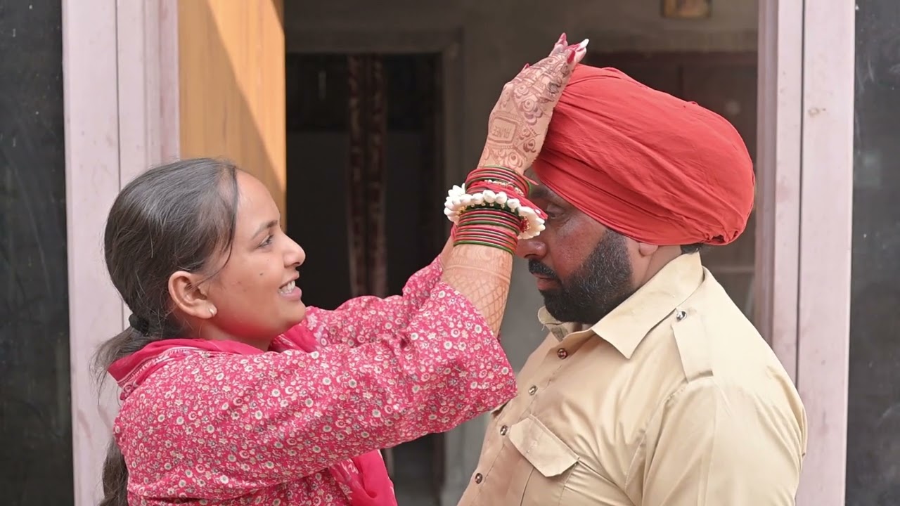 GURU NANAK PHOTOGRAPHY=9814585999,9814217005
