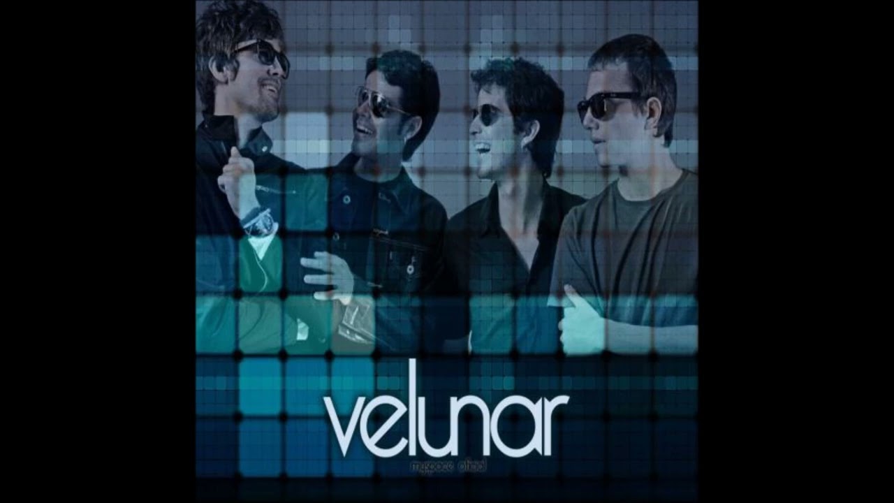 Velunar - 2010    FULL EP