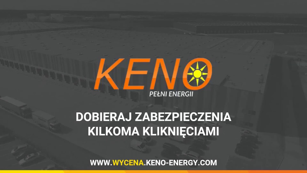 Dob&oacute;r skrzynki przyłączeniowej do instalacji fotowoltaicznej - platforma WYCENA.KENO-ENERGY.COM