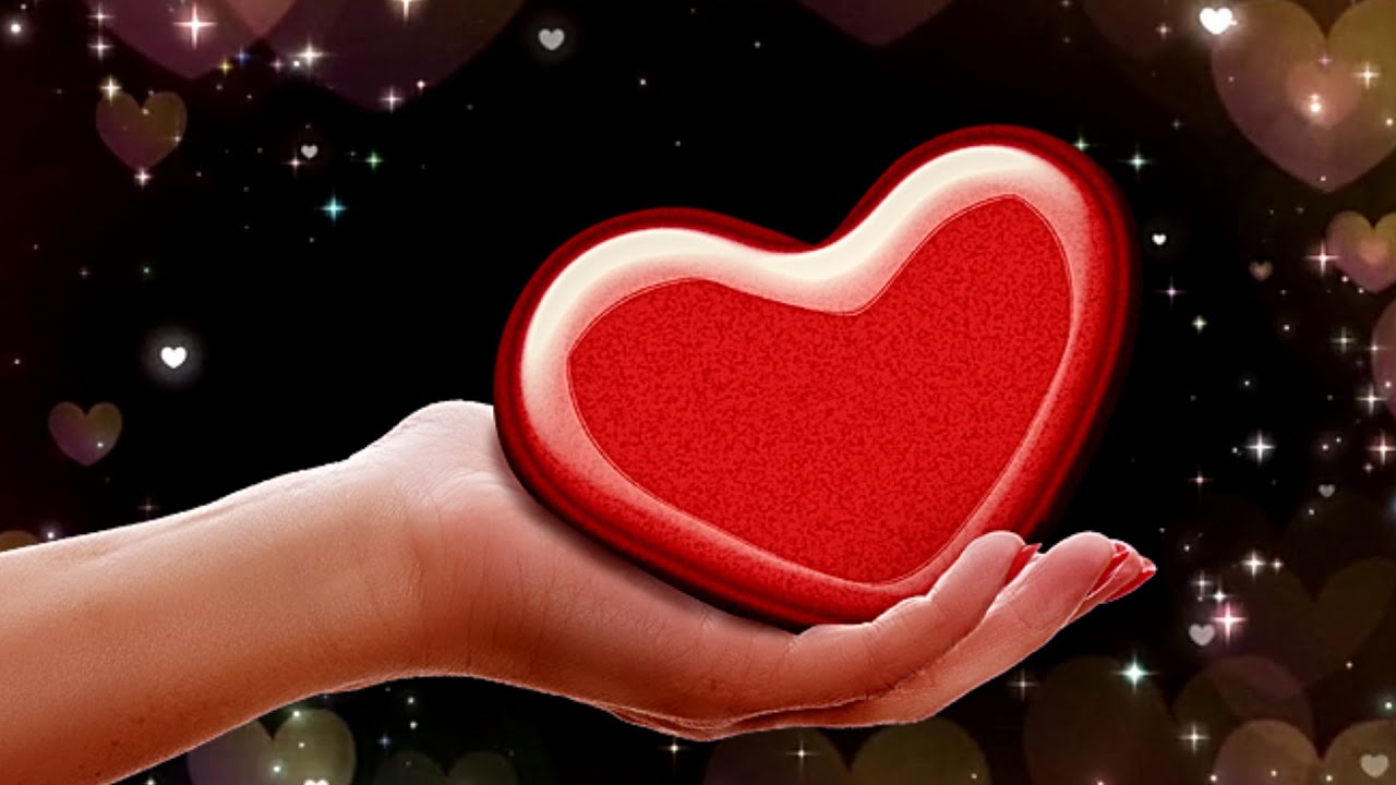 ღ ❥ Für Gefühle kann man nichts ♡ Maite Kelly & Ramon Roselly ❥ღ