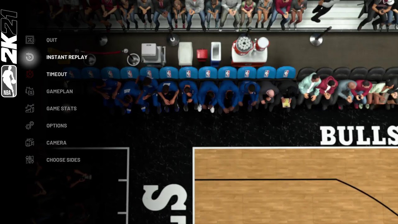 huthejukebox's Live PS4 Broadcast