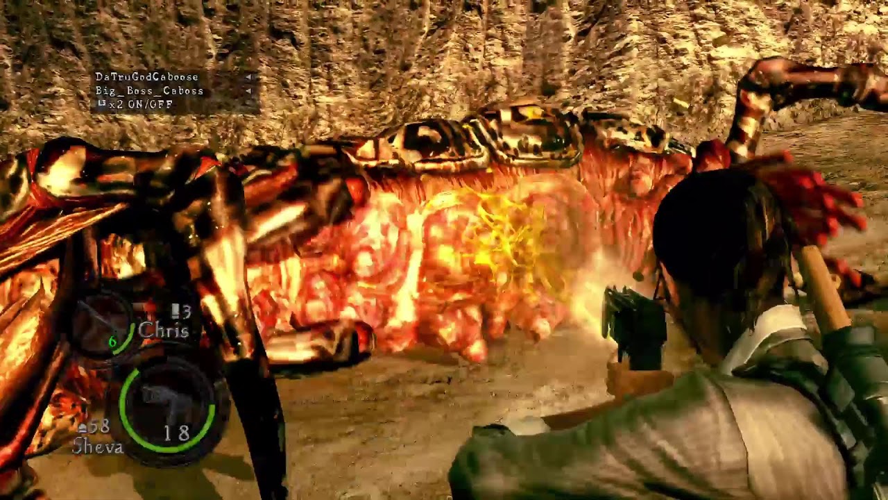 Re5