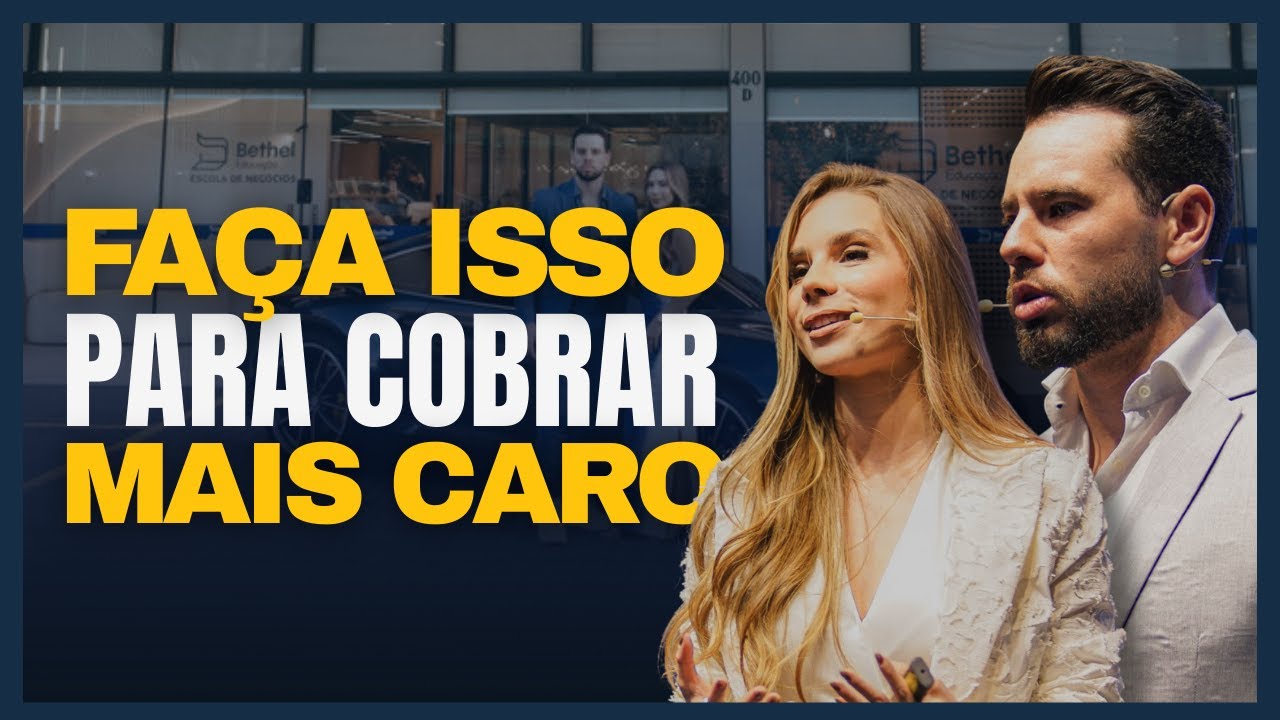 Como Aumentar Preço em 2026 Sem Perder Clientes?