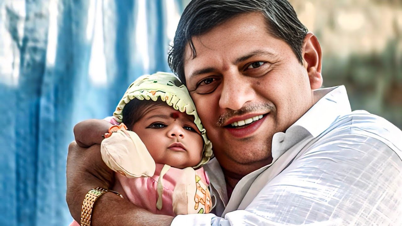 Lakshitha sahasra celebrations....#Naming ceremony#my daughter