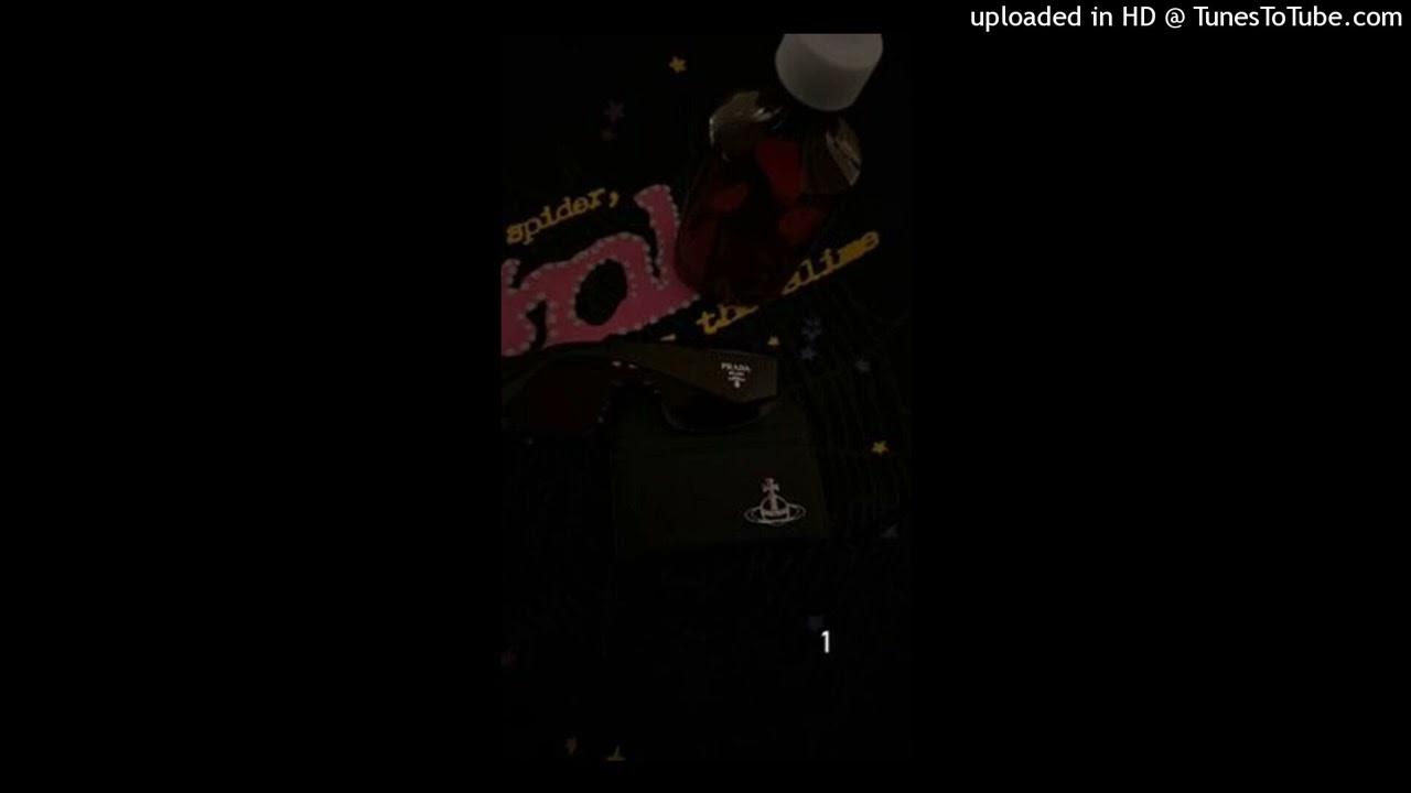 osamason x 1oneam x okaymar type beat 2023