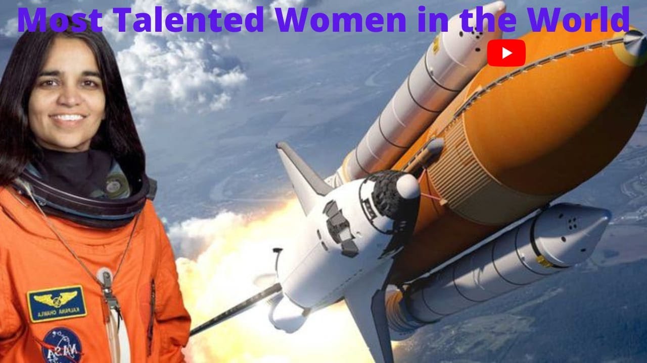 ️ Aeroplane Girl Pilot__ Girl Aeroplane ️ Drive--@shorts -@shortsfeed -@aircraf