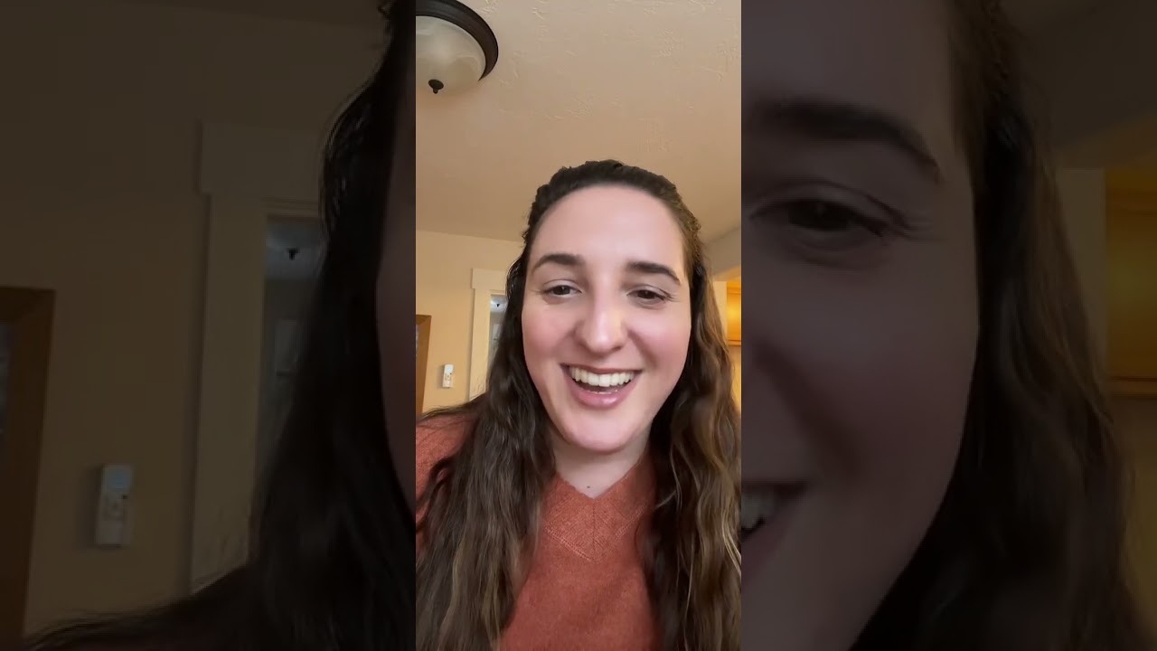 Human Design Chat // TikTok Live Replay 02.25.26