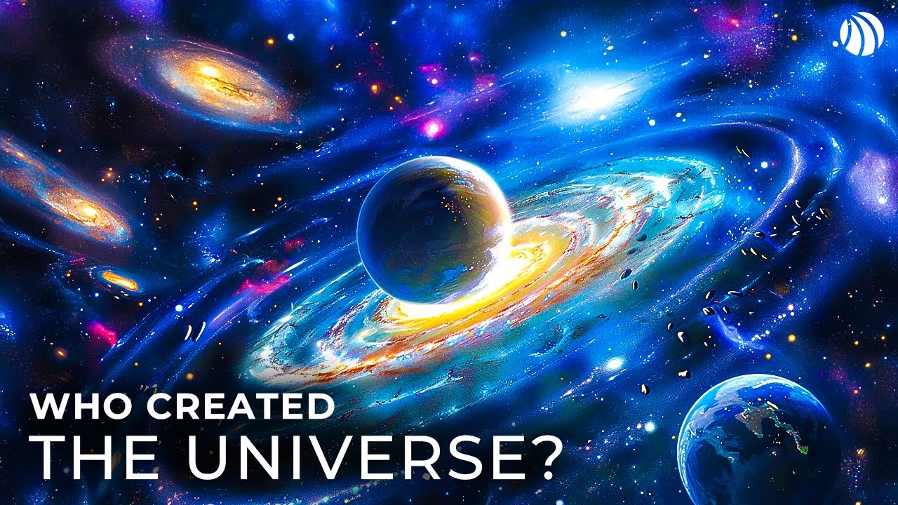 5 Hours Of Space Mysteries To Fall Asleep To | Space Documentary 2024