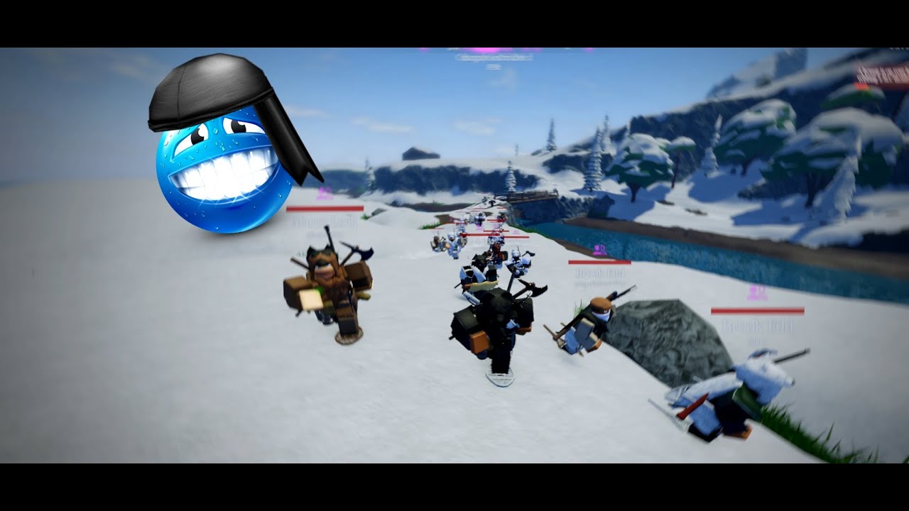 NORTHWIND | Pakistani War Squad