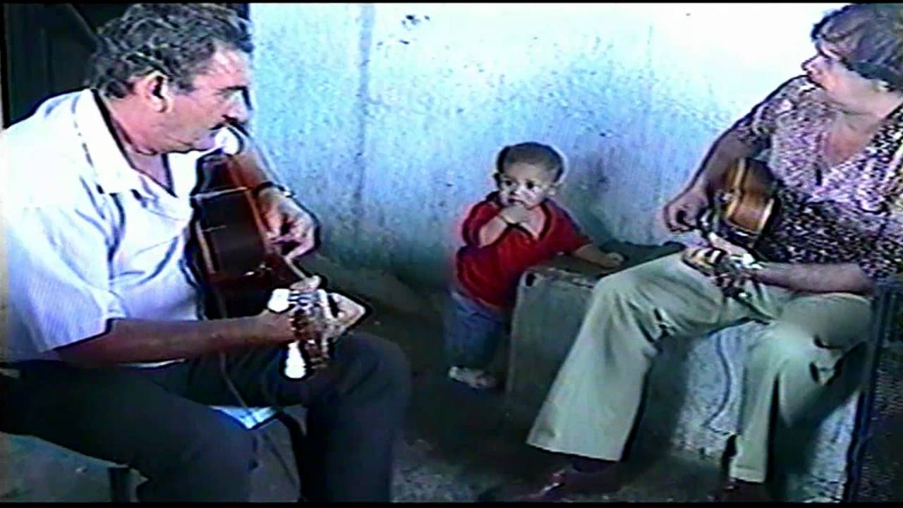 Samba na Quebrada Jardim Elba - Louca Paixão (Exaltasamba)