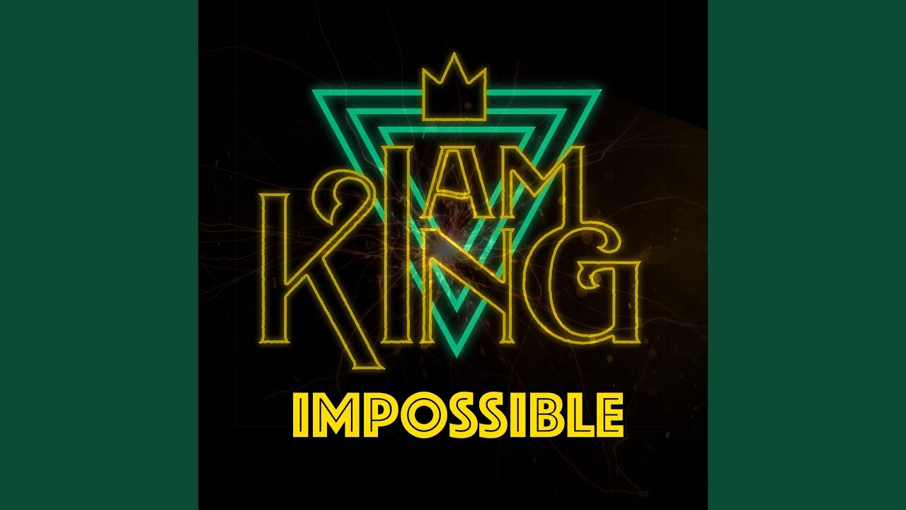 Impossible
