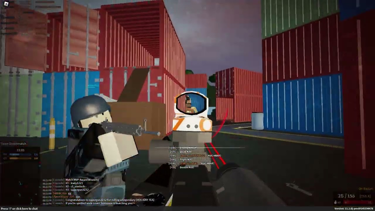 phantom forces targetswitching 3