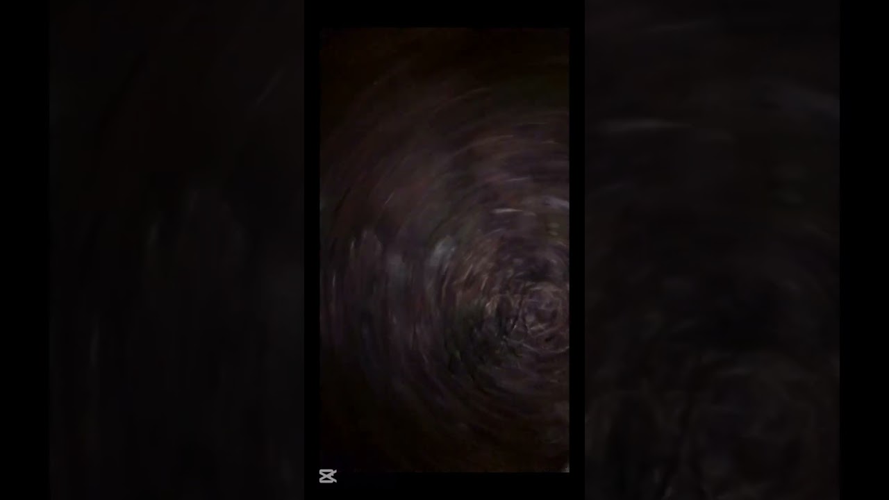 Night emeli hunt hai ta aaja 