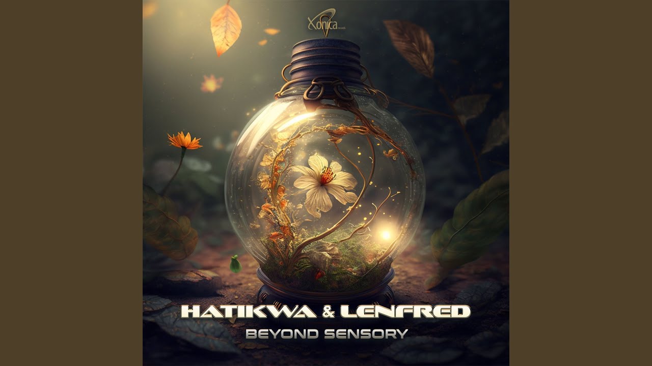 Beyond Sensory