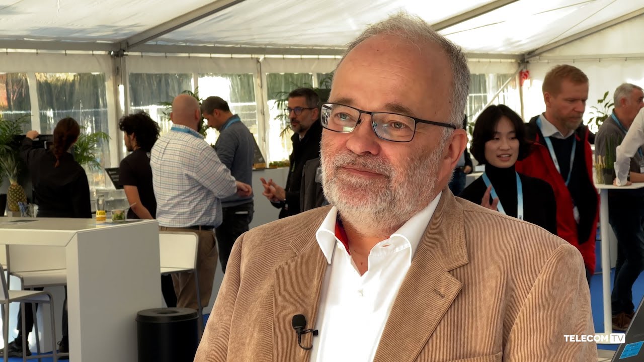 5G innovation and collaboration drives connected mobility