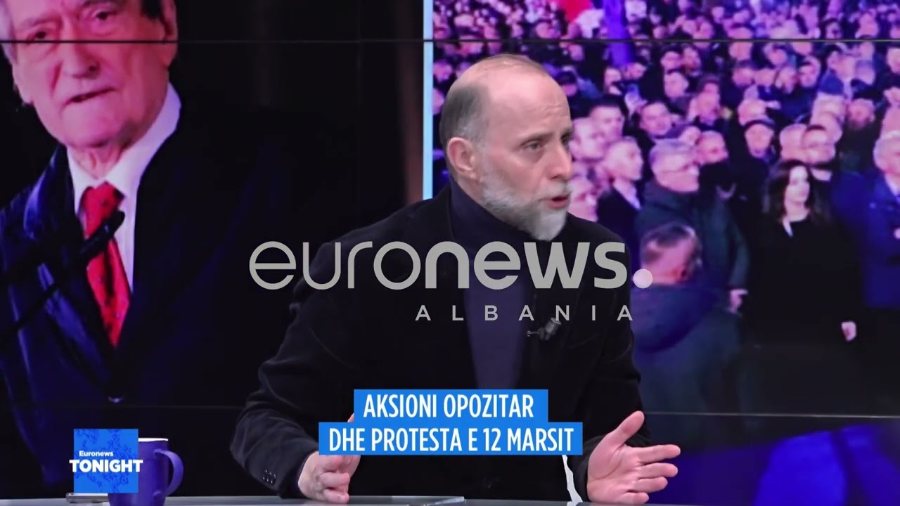 Ja e vetmja shpresë e Berishës të enjten! Sulo: Vetëm nëse rrethohet parlamenti dhe…