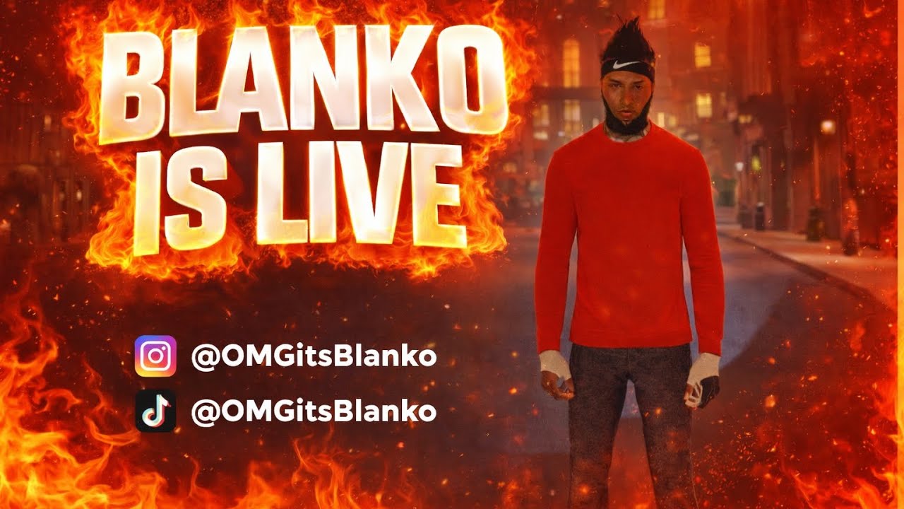 🔴LIVE - NBA 2K26 CURRENT GEN - BEST 7'3 BIGMAN BUILD + JUMPSHOT ON NBA 2K26!🔴
