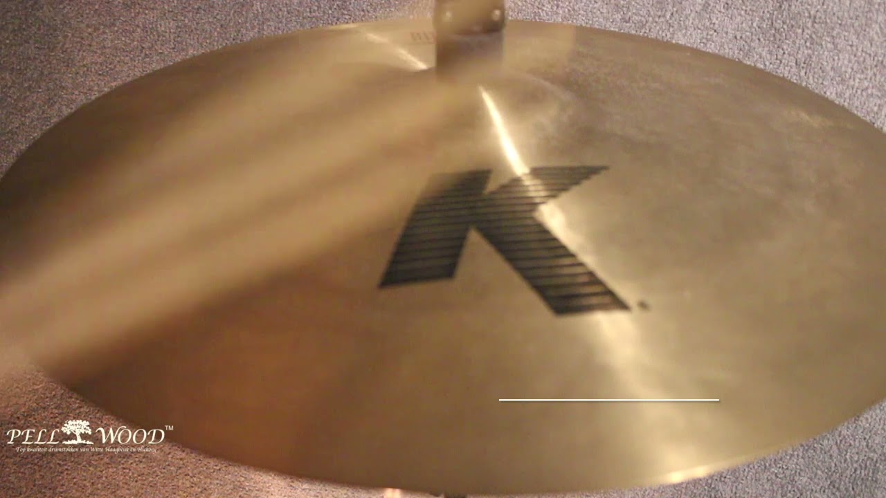 Stokken Sound Pellwood Deel 2   HD 720p