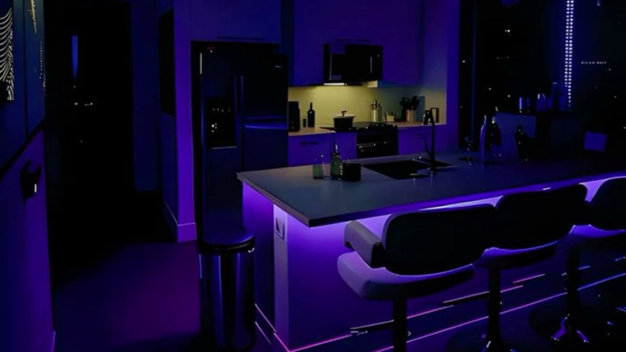 (FREE) Chill Detroit Type Beat ~Diamonds