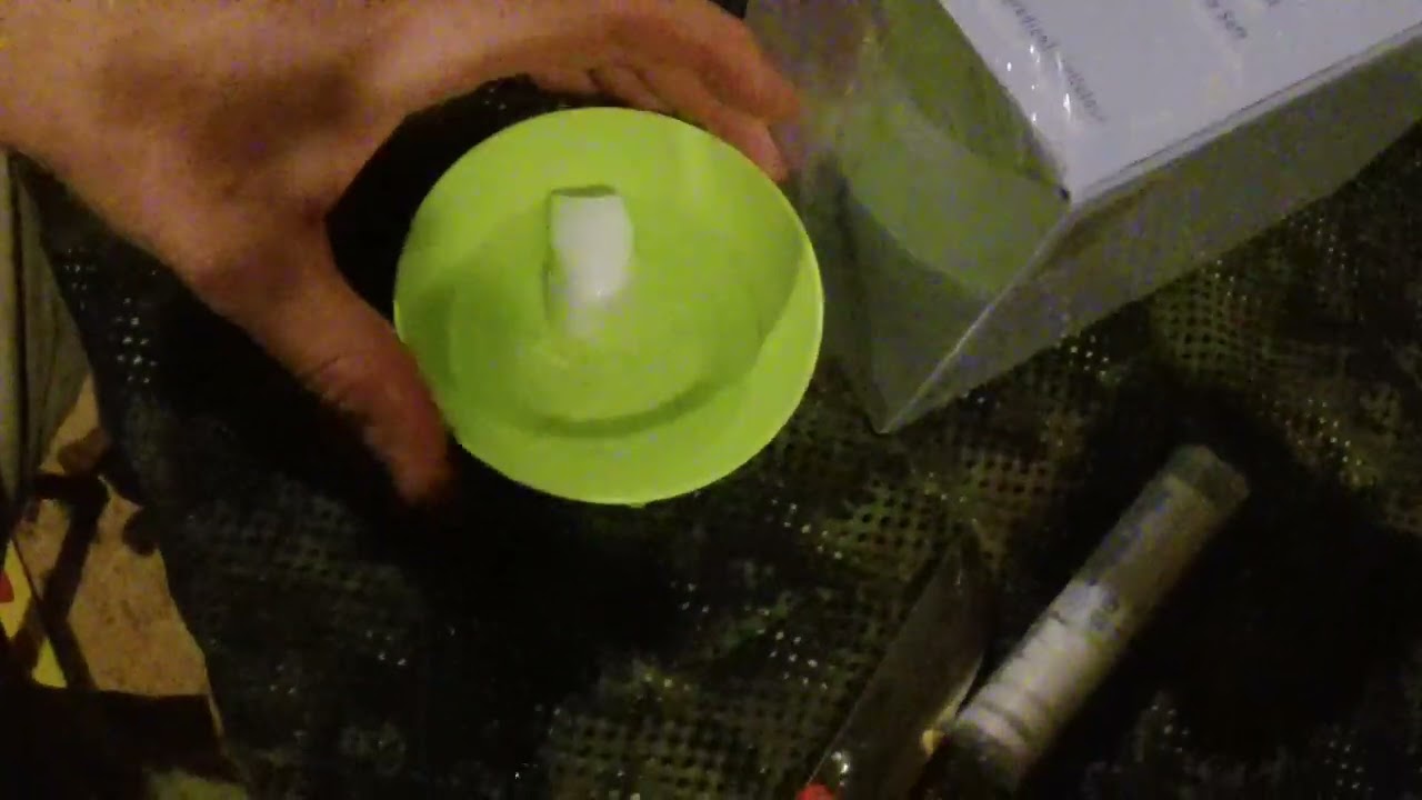 Wysi Wipes!