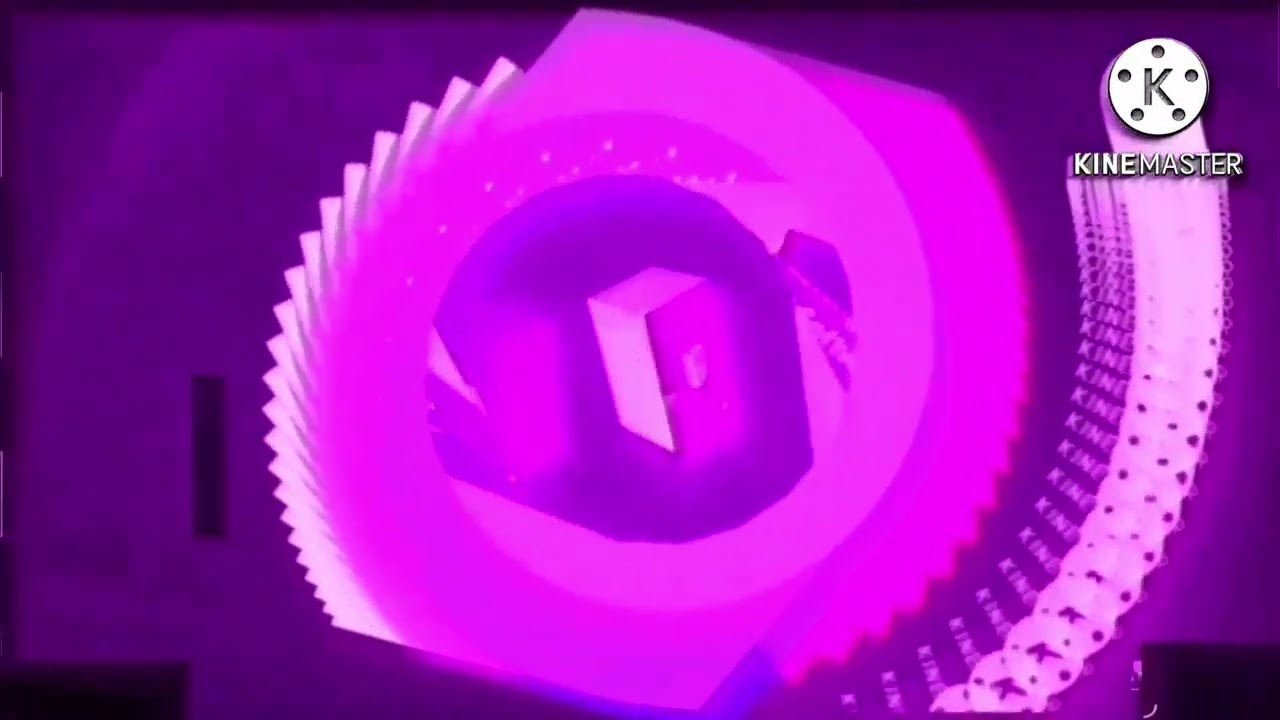 X klasky csupo part 34 (LAST ONE) 