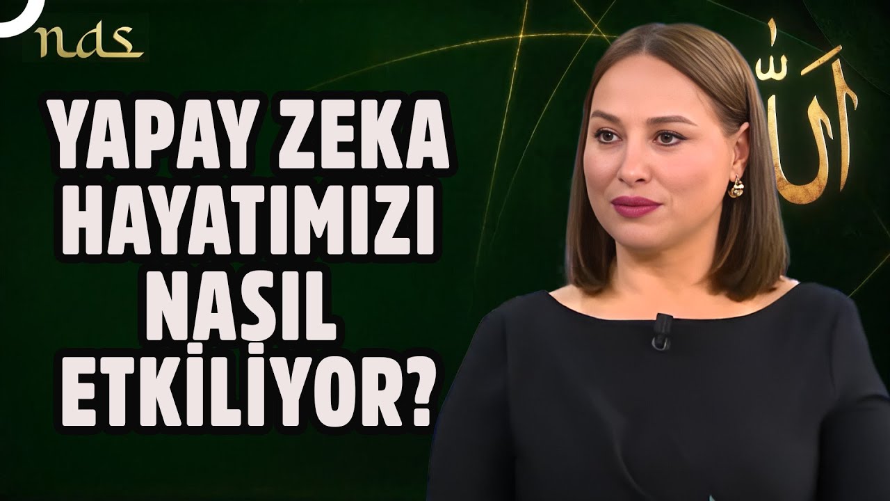 Bu Uygulamalar Caiz Mi? | Musa Bilgiç