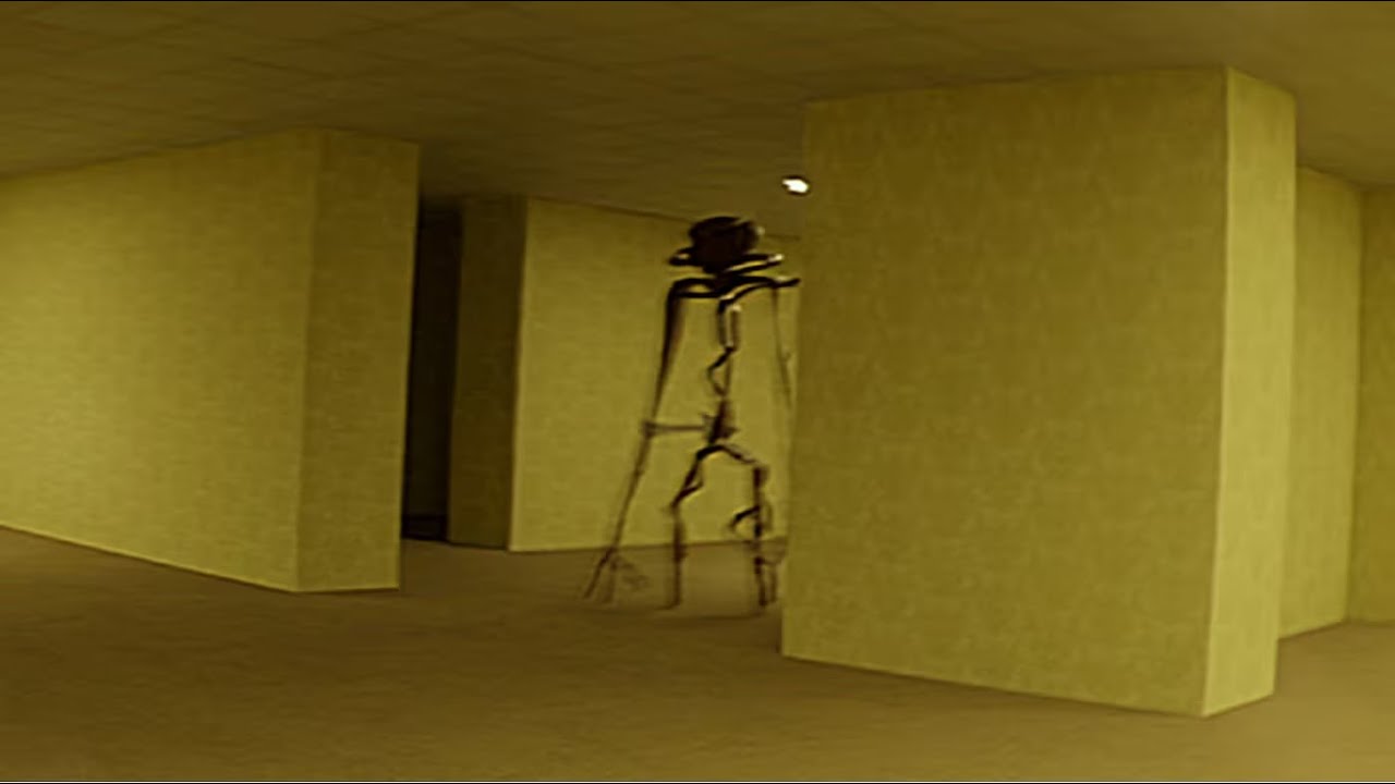 ARC W/@8bitBinks69 FULL E-LAFDA NOW | BACKROOMS WITH AMY AND IRAY FULL FUN DONE!!!!