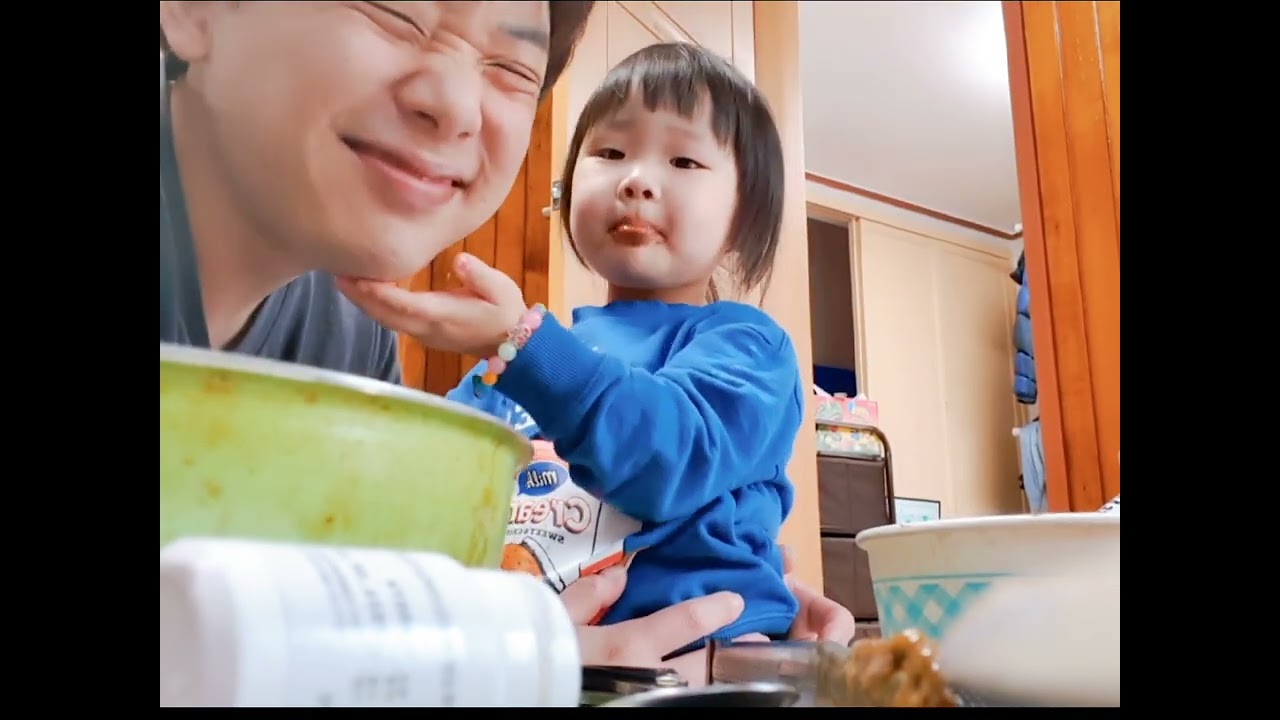 22년 4월 월간짱미