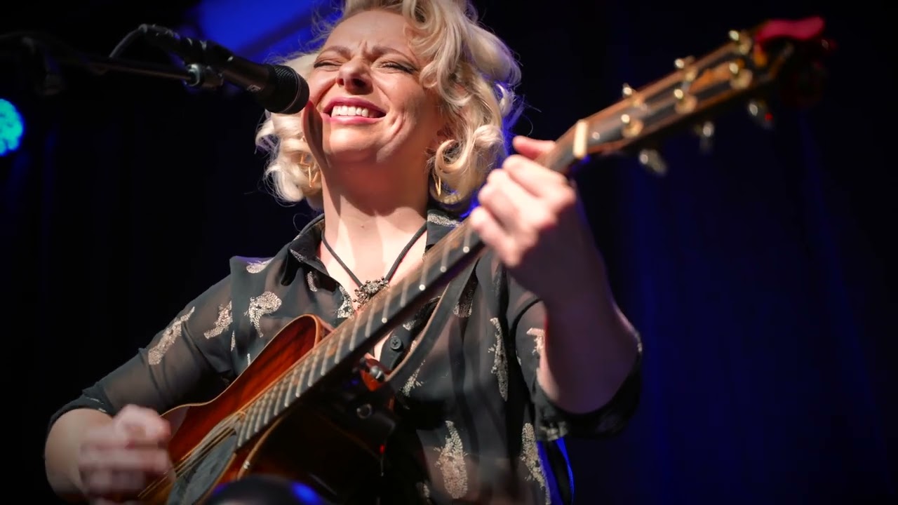 Samantha Fish | 